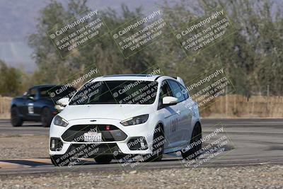 media/Nov-23-2025-Speed Ventures (Sun) [[88f20b6e61]]/5-Purple Group/Session 1 Turn 3/